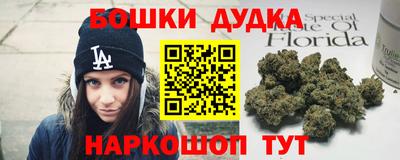 прущий лед Обь