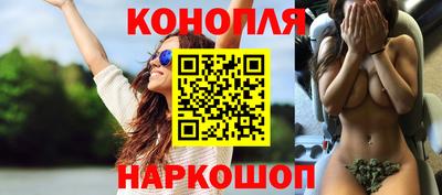 ешки Новодвинск